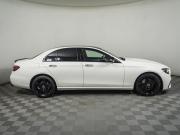 Mercedes-Benz E-Класс V (W213 S213 C238) Рестайлинг Москва  - изображение 22