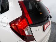 Honda Fit III Рестайлинг Иркутск  - изображение 46