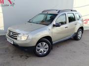 Renault Duster I Ярославль  - изображение 21