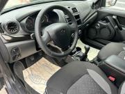 Lada (ВАЗ) Granta I Рестайлинг Саратов  - изображение 29
