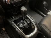 Nissan Qashqai II Новосибирск  - изображение 27