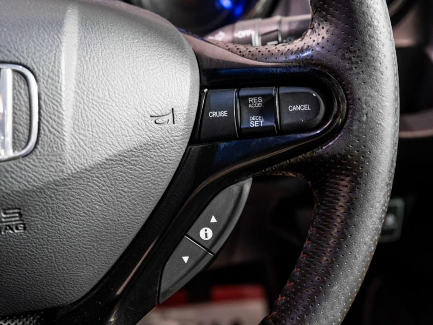 Honda Fit Shuttle I Чита  - изображение 9