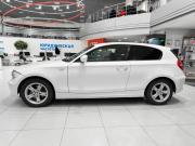 BMW 1 серии I (E81/E82/E87/E88) Рестайлинг Казань  - изображение 32