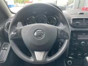 Nissan Terrano III (D10) Стерлитамак  - изображение 43