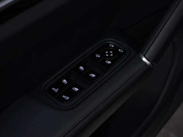 Porsche Cayenne III с пробегом 2019 года, цена 8 249 997 рублей, 58543 км, внедорожник, Автокод Объявления
