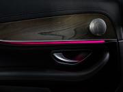 Mercedes-Benz E-Класс V (W213 S213 C238) Санкт-Петербург  - изображение 54