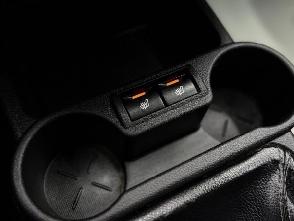 Lada (ВАЗ) Granta I Рестайлинг с пробегом 2025 года, цена 1 040 000 рублей, 25075 км, лифтбек, Автокод Объявления