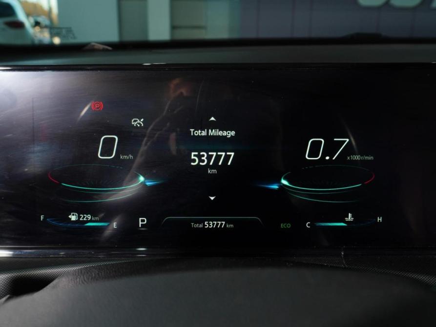 Changan Eado Plus Тверь  - изображение 14