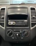 Nissan Wingroad III (Y12) Челябинск  - изображение 43