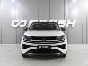 Volkswagen Tavendor I Ростов-на-Дону  - изображение 27