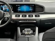 Mercedes-Benz GLE II (V167) Иркутск  - изображение 54