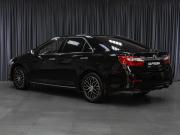 Toyota Camry VII (XV50) Тюмень  - изображение 21