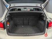 Volkswagen Golf VI Пермь  - изображение 32