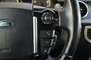 Land Rover Discovery IV Рестайлинг Иркутск  - изображение 57