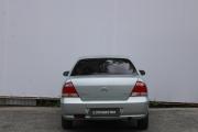 Nissan Almera Classic I Березники  - изображение 23