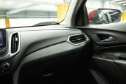 Chevrolet Equinox III Рестайлинг Уфа  - изображение 32