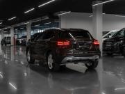 Mercedes-Benz GLA I (X156) Рестайлинг Москва  - изображение 25