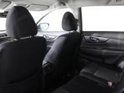 Nissan X-Trail III Химки  - изображение 25