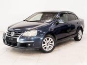 Volkswagen Jetta V Тула  - изображение 12
