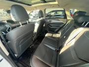 Haval Jolion I Рестайлинг 2 Сергиев Посад  - изображение 14