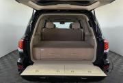 Lexus LX III Нижний Новгород  - изображение 44