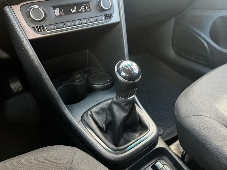 Volkswagen Polo V Рестайлинг Краснодар  - изображение 11