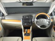 Toyota Allion II Рестайлинг Кемерово  - изображение 26