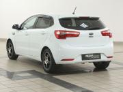 Kia Rio III Иваново  - изображение 19