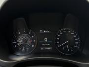 Hyundai Solaris II Рестайлинг Минеральные Воды  - изображение 38