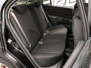 Kia Rio II Волгоград  - изображение 24