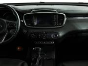 Kia Sorento III Prime Санкт-Петербург  - изображение 40