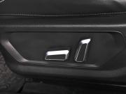 Haval Jolion I Рестайлинг Ростов-на-Дону  - изображение 38