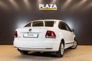 Volkswagen Polo V Рестайлинг Уфа  - изображение 23