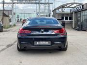 BMW 6 серии III (F06/F13/F12) Рестайлинг Пермь  - изображение 28