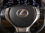 Lexus RX III Рестайлинг Ростов-на-Дону  - изображение 36