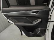 Haval Jolion I Рестайлинг Пермь  - изображение 33