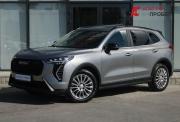 Haval Jolion I Саратов  - изображение 33