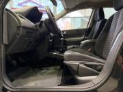 Renault Megane II Рестайлинг Ростов-на-Дону  - изображение 24
