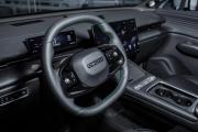 Omoda C7 Москва  - изображение 31