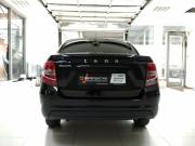 Lada (ВАЗ) Granta I Рестайлинг Минеральные Воды  - изображение 21
