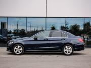 Mercedes-Benz C-Класс IV (W205) Санкт-Петербург  - изображение 39