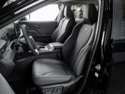 Toyota RAV4 VI (XA60) Тюмень  - изображение 42