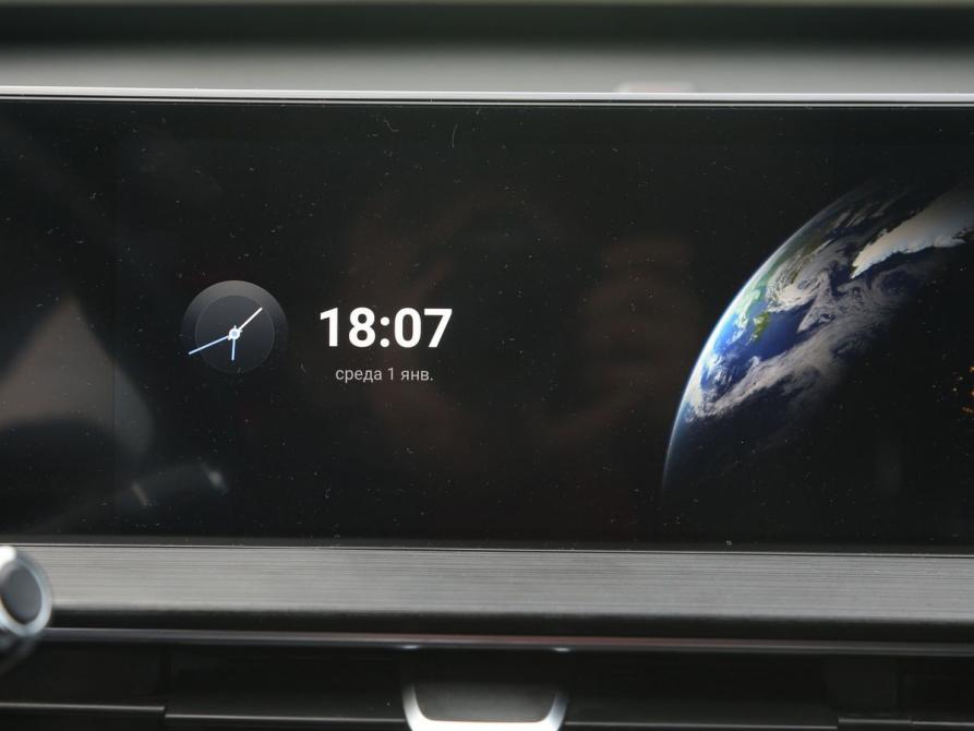 Chery Tiggo 7 Pro Max I Иваново  - изображение 15