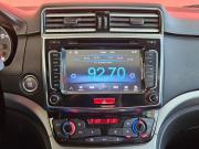 Haval H6 I Вологда  - изображение 32