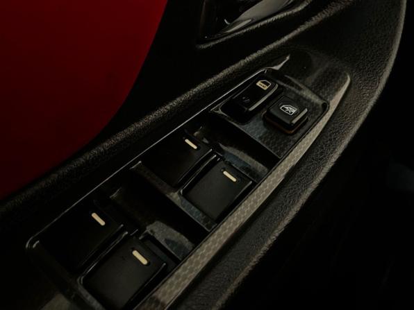 Geely MK Cross I с пробегом 2014 года, цена 229 900 рублей, 100671 км, хэтчбек, Автокод Объявления
