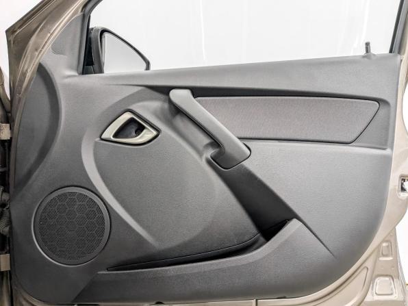 Lada (ВАЗ) Granta I Рестайлинг с пробегом 2024 года, цена 935 000 рублей, 38579 км, универсал, Автокод Объявления