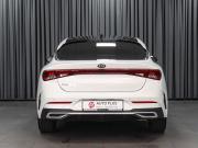 Kia K5 III Минеральные Воды  - изображение 27