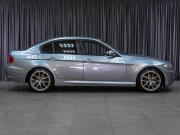 BMW 3 серии V (E90/E91/E92/E93) Рестайлинг Тюмень  - изображение 28
