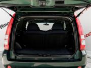 Honda HR-V I Екатеринбург  - изображение 27
