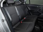 Skoda Rapid I Казань  - изображение 23